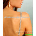 Bra Strap(BS80077)